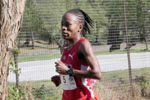 THREE RACES TO WATCH AT CAPE MILERS GRAND PRIX