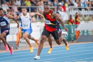 ASA REVEALS PROVISIONAL SQUAD AS PREPARATIONS BEGIN FOR 2025 WORLD CHAMPS