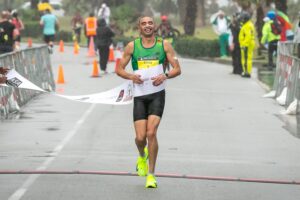 ELROY GELANT LOOKS BACK ON SPECTACULAR YEAR AHEAD OF SEASON CLOSER