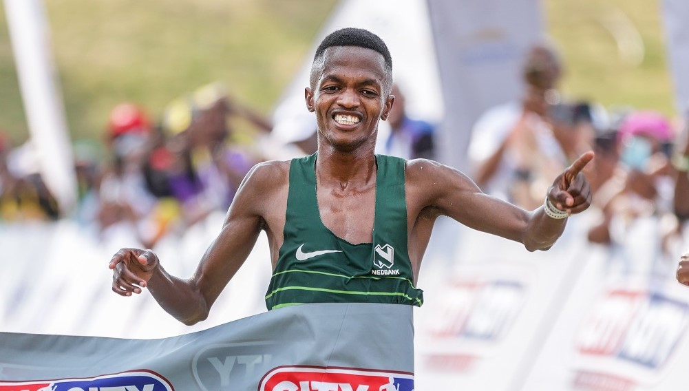 Onalenna Khonkhobe